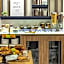 Ibis Styles Hotel Paris Gare de Lyon Bastille