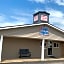 Budget Lodge Inn - Abilene