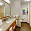 Hampton Inn By Hilton Foley