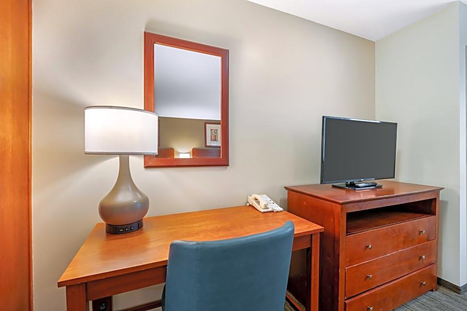 Comfort Inn Cockatoo