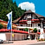 Flair Hotel Adlerbad