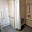 Port Arthur House Halls of Residence