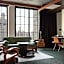 Ace Hotel Brooklyn