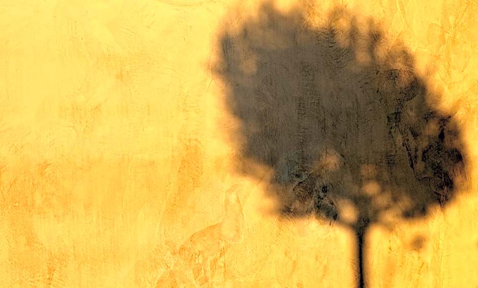 Voreina Gallery Suites