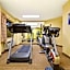 Days Inn & Suites by Wyndham DeSoto