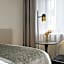 Hotel Magdeburg City Center by Leonardo Hotels