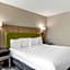 Country Inn & Suites by Radisson, Atlanta Airport South, GA