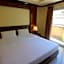 Phi Phi Hotel