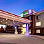 Holiday Inn Express & Suites Detroit - Farmington Hills By IHG