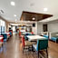 Best Western Plus Lafayette Hotel University Area