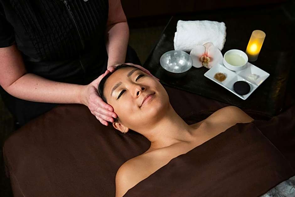 Gaylord Palms Resort & Convention Center