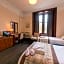 Royal Thurso Hotel