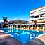 Villa Delta - Parkhotel Delta