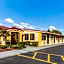 Econo Lodge Norwalk