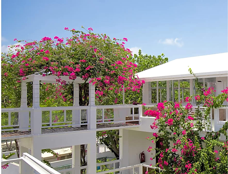 Rashu Hiyaa Hotel Dhiffushi