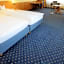 Hotel Sonne Eintracht KG Achern