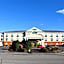 Holiday Inn Express Athens By IHG