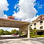 Best Western Plus Sebastian Hotel & Suites