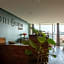 Hotel B Urban by Fontán Reforma