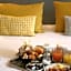 Best Western Hotel De Dieppe