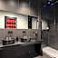Maximum hub suite&spa