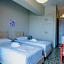 Hotel Korfos - ?????????? ?????? Renovated