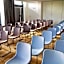 ibis Gonesse