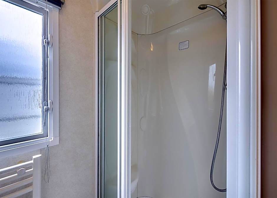 Rowanbank Caravan Park