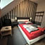 Adam's Hostel - Self Check-In & Only Private Rooms