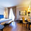 San Lorenzo - Hotel & SPA