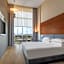 DoubleTree by Hilton Turin Lingotto