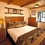 Cottam's Lodge by Alpine Village Suites