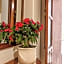 Cuartel 1914 - Hotel Boutique