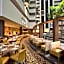Hyatt Regency Dallas At Reunion