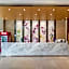 Lavande Hotels Wanzai Ancient City