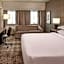 Sheraton Boston Needham Hotel