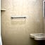 Boarders Inn & Suites by Cobblestone Hotels - Syracuse
