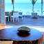 Blue Diamond Luxury Boutique - All Inclusive Adults Only