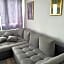 King Panorama mit Netflix