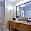 Hampton Inn By Hilton Alice