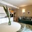 Residence San Marco Suites&Apartments Alassio