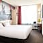 B&B Hotel Krakow Centrum