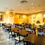 Hotel Nagano Avenue