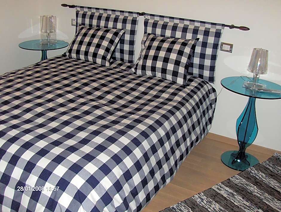 Residence Concaverde