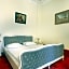 acom-Hotel Berlin Kurfurstendamm