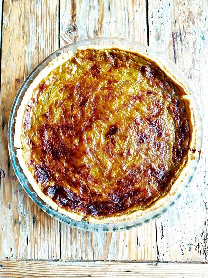 L'Ancienne Boulangerie