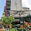 Logis Auberge de la Rose