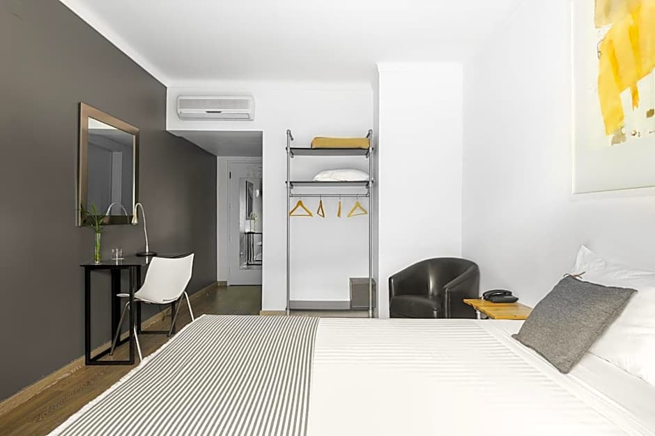 Hotel Umu