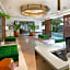 Antera Hotel & Residences