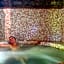 Hotel Relais Valle Orientina